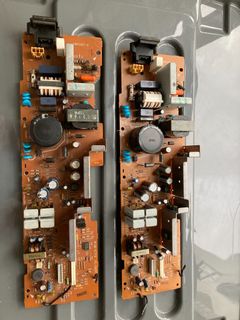 （分類：）位於 。 由 eemswong 提交（商品編號 1450531793，圖片 1）。簡介： 。