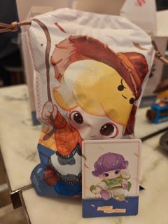 （分類：）位於 。 由 ddteddylam 提交（商品編號 1450614447，圖片 1）。簡介： 。