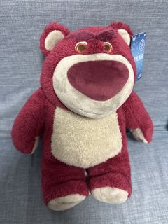 （分類：）位於 。 由 jbbbj 提交（商品編號 1450697162，圖片 1）。簡介： 。