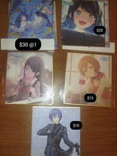 （分類：）位於 。 由 atl3993000 提交（商品編號 1450690647，圖片 1）。簡介： 。