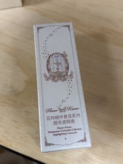 由 rxinxin (刊登 ID 1450655098，圖片 1) 提交，位於 的 (類別：)，說明：。