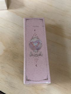 由 rxinxin (刊登 ID 1450656269，圖片 1) 提交，位於 的 (類別：)，說明：。