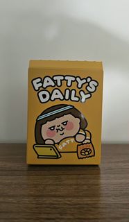 （分類：）位於 。 由 _tha33 提交（商品編號 1450568311，圖片 1）。簡介： 。