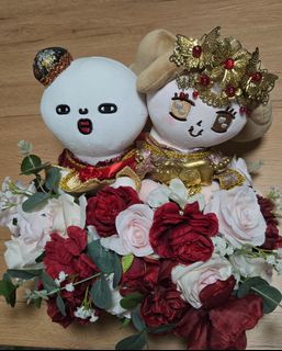 （分類：）位於 。 由 advocator 提交（商品編號 1450710126，圖片 1）。簡介： 。
