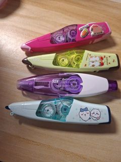 （分類：）位於 。 由 imskiiet 提交（商品編號 1450565855，圖片 1）。簡介： 。