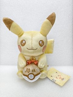 （分類：）位於 。 由 carmandonald 提交（商品編號 1450705220，圖片 1）。簡介： 。
