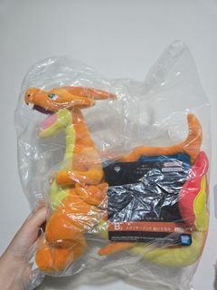 （分類：）位於 。 由 chingja3a 提交（商品編號 1450697492，圖片 1）。簡介： 。