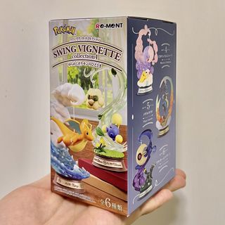 （分類：）位於 。 由 esther_illustrations 提交（商品編號 1450571403，圖片 1）。簡介： 。