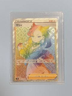 （分類：）位於 。 由 monomooon 提交（商品編號 1450713574，圖片 1）。簡介： 。