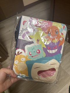 （分類：）位於 。 由 clca004429 提交（商品編號 1450605836，圖片 1）。簡介： 。