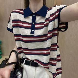 由 june021933333 (刊登 ID 1450574331，圖片 1) 提交，位於 的 (類別：)，說明：。