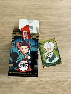 （分類：）位於 。 由 be_lllll_ 提交（商品編號 1450626447，圖片 1）。簡介： 。