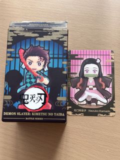 （分類：）位於 。 由 ig_happy_jiniret 提交（商品編號 1450618649，圖片 1）。簡介： 。