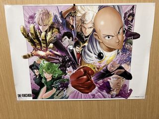 （分類：）位於 。 由 mikesully 提交（商品編號 1450591431，圖片 1）。簡介： 。