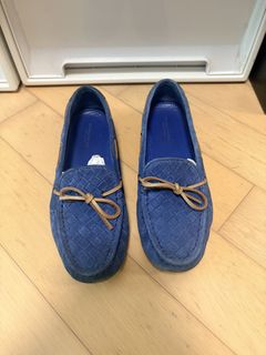 （分類：）位於 。 由 william_ng50047 提交（商品編號 1450692612，圖片 1）。簡介： 。