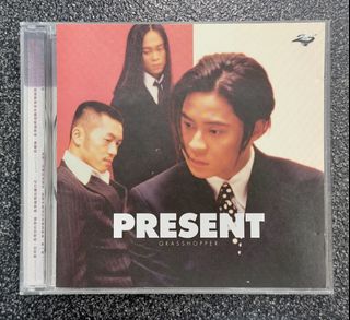 （分類：）位於 。 由 musicguy 提交（商品編號 1450544175，圖片 1）。簡介： 。
