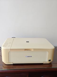 （分類：）位於 。 由 andytong0971 提交（商品編號 1450619643，圖片 1）。簡介： 。