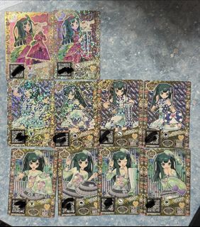 （分類：）位於 。 由 shee1uin 提交（商品編號 1450697150，圖片 1）。簡介： 。