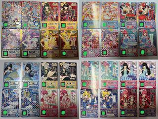 （分類：）位於 。 由 why_so_sleepy 提交（商品編號 1424323269，圖片 1）。簡介： 。