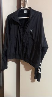 （分類：）位於 。 由 sunshinesunshinesunshine 提交（商品編號 1450676851，圖片 1）。簡介： 。