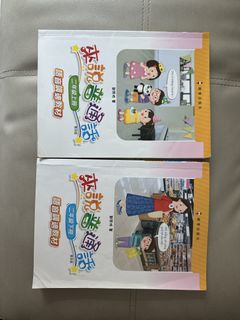 （分類：）位於 。 由 elaineso 提交（商品編號 1450534092，圖片 1）。簡介： 。