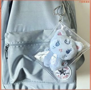 由 ssssuu (刊登 ID 1450621049，圖片 1) 提交，位於 的 (類別：)，說明：。