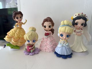 （分類：）位於 。 由 wahhaa 提交（商品編號 1450568768，圖片 1）。簡介： 。