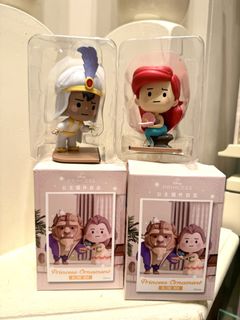 （分類：）位於 。 由 chiu__jai_c 提交（商品編號 1450629132，圖片 1）。簡介： 。
