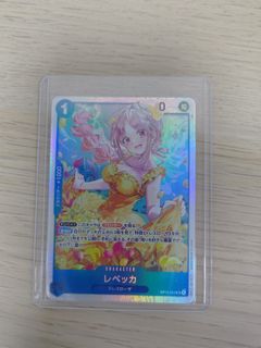 （分類：）位於 。 由 pysing 提交（商品編號 1450668934，圖片 1）。簡介： 。