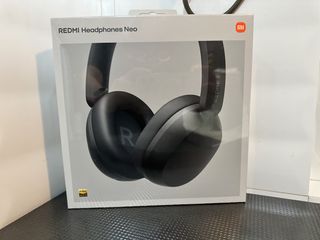 （分類：）位於 。 由 vcd01 提交（商品編號 1450548055，圖片 1）。簡介： 。
