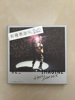 （分類：）位於 。 由 cw852 提交（商品編號 1450613181，圖片 1）。簡介： 。