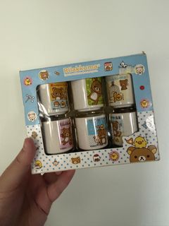（分類：）位於 。 由 yannn0124 提交（商品編號 1450628583，圖片 1）。簡介： 。