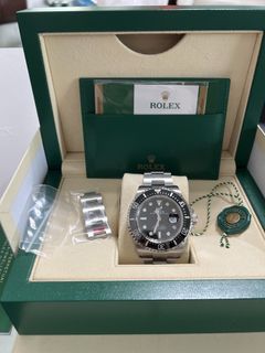 （分類：）位於 。 由 ddick1993 提交（商品編號 1450570506，圖片 1）。簡介： 。