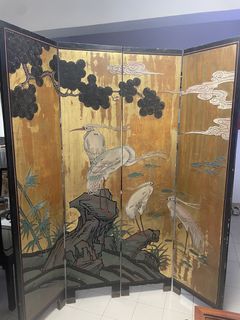 （分類：）位於 。 由 original_trader 提交（商品編號 1450699455，圖片 1）。簡介： 。