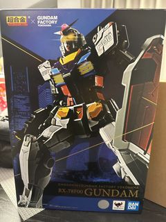（分類：）位於 。 由 daisiuching 提交（商品編號 1450661194，圖片 1）。簡介： 。