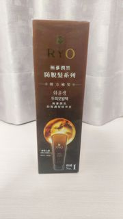 （分類：）位於 。 由 bo.bc 提交（商品編號 1450655247，圖片 1）。簡介： 。