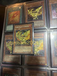 （分類：）位於 。 由 lsmsam2005 提交（商品編號 1450703520，圖片 1）。簡介： 。