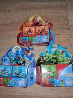 (Category: ) located in . Submitted by benjamintravis (Listing ID 1440466494, Image 1). Description: .