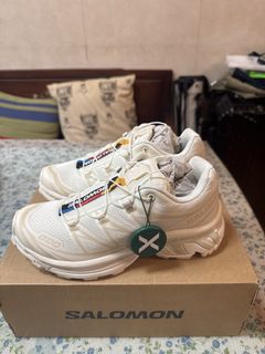 （分類：）位於 。 由 michaelpo63142 提交（商品編號 1449398801，圖片 1）。簡介： 。