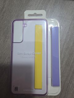 （分類：）位於 。 由 Wateryu86 提交（商品編號 1450679104，圖片 1）。簡介： 。