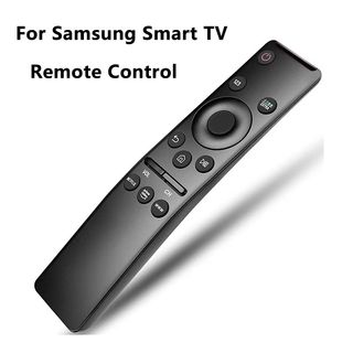 (Category: ) located in . Submitted by trinvo (Listing ID 1450547094, Image 1). Description: .
