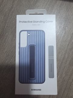 （分類：）位於 。 由 Wateryu86 提交（商品編號 1450678570，圖片 1）。簡介： 。