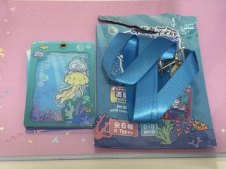（分類：）位於 。 由 hkyan530 提交（商品編號 1450692529，圖片 1）。簡介： 。