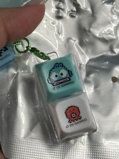 （分類：）位於 。 由 keybb_ 提交（商品編號 1450596671，圖片 1）。簡介： 。