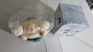 （分類：）位於 。 由 Emukwi33 提交（商品編號 1450712094，圖片 1）。簡介： 。