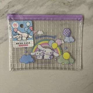 （分類：）位於 。 由 messy_room 提交（商品編號 1450626654，圖片 1）。簡介： 。