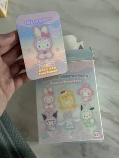 （分類：）位於 。 由 leeyulung_852 提交（商品編號 1450627206，圖片 1）。簡介： 。