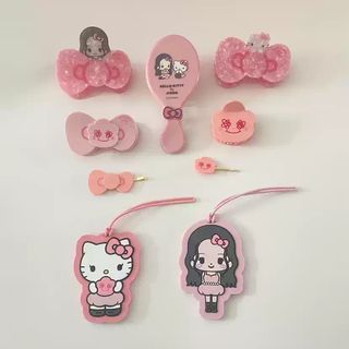 （分類：）位於 。 由 doota_mall 提交（商品編號 1450541102，圖片 1）。簡介： 。