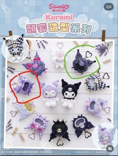 （分類：）位於 。 由 chlww 提交（商品編號 1450615280，圖片 1）。簡介： 。