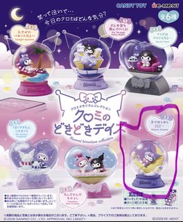 （分類：）位於 。 由 nic_nnn 提交（商品編號 1450641738，圖片 1）。簡介： 。